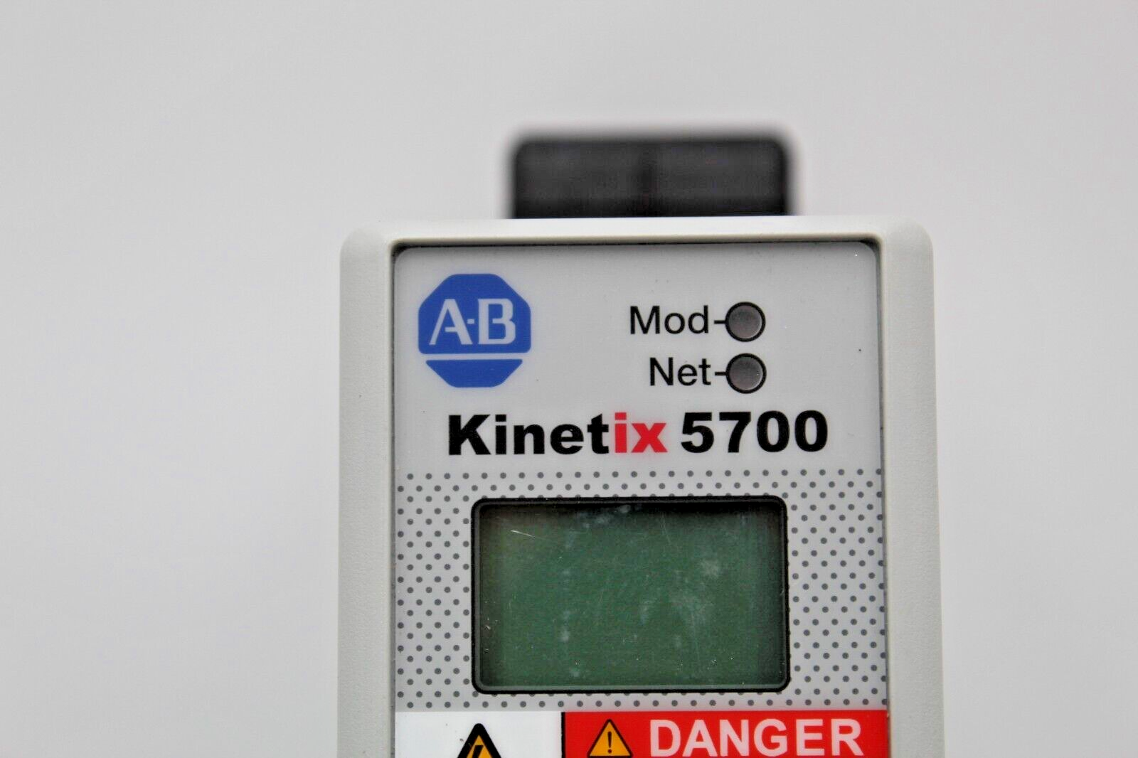 Allen-Bradley 2198-P031 Kinetic 5700 DC Bus Power Supply