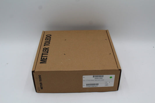 Mettler Toledo 30091050 Beam Load Cell