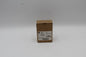 Allen-Bradley 700-CF400ZY Control Relay