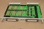 SIEMENS 6ES5300-5LB11 INTERFACE MODULE