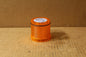 Siemens 8WD4 420-5AD Amber Stack Light w/ LED