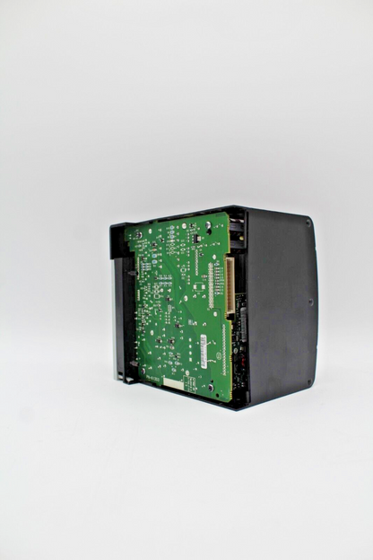 Allen-Bradley 1756-PB75 Power Supply Module