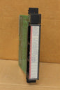 GE FANUC IC697MDL240 INPUT MODULE