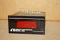 OMEGA 199E-E3-A DIGITAL READOUT METER