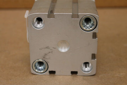 FESTO ADN-50-20-A-P-A COMPACT CYLINDER