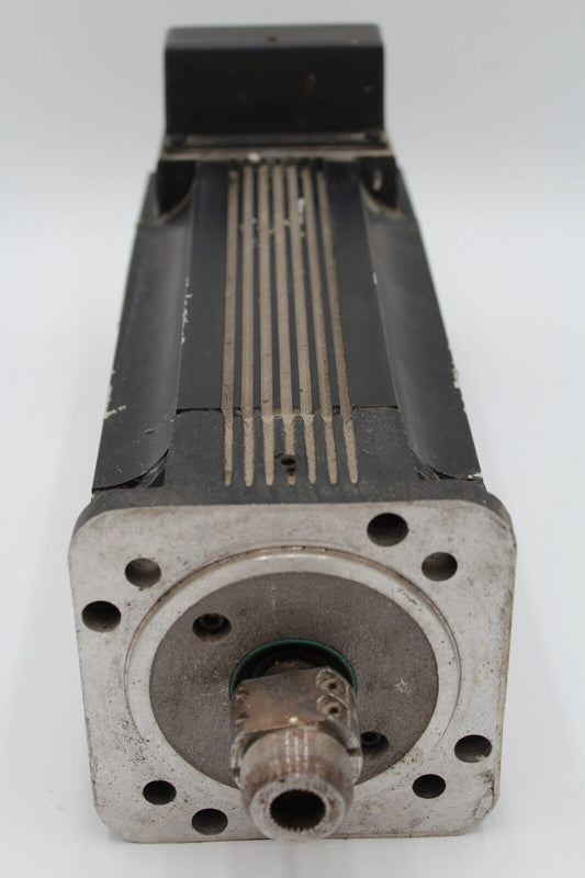 Allen-Bradley 1326AB-B420H-M2K4L Servo Motor