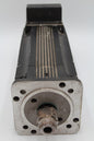 Allen-Bradley 1326AB-B420H-M2K4L Servo Motor