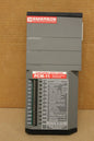 EMERSON PCM-11 FX-401168-01 CONTROLLER 960158-01
