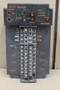 Mitsubishi A64DAVC Programmable Controller 