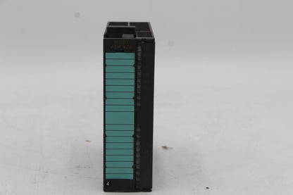 Siemens 6GT2002-0GA10 Moby Interface Module