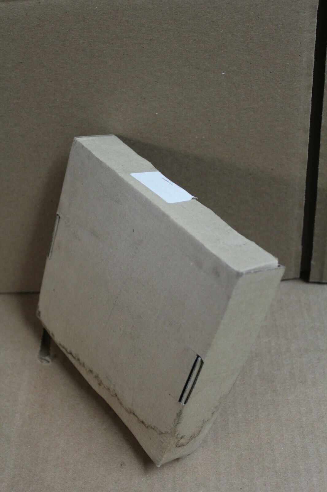 Festo DSBC/G-100--T4/U