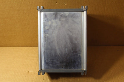 Eurotherm Drives 584S/0040/400/0010/US/000/0000/000/B0/000/000 Inverter