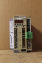 Yaskawa SGDH-04AE-OY Servopack