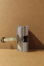 Allen-Bradley 1762-IA8 MicroLogix 8Pt. 120VAC Input Module (No Door)