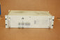 SIEMENS 6EV1334-4BK00 POWER SUPPLY