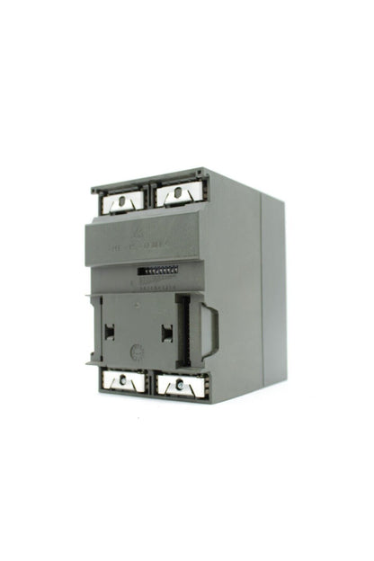 Siemens 6ES7 326-2BF01-0AB0 Simatic S7 Digital Output Module w/Diagnostic Alarm