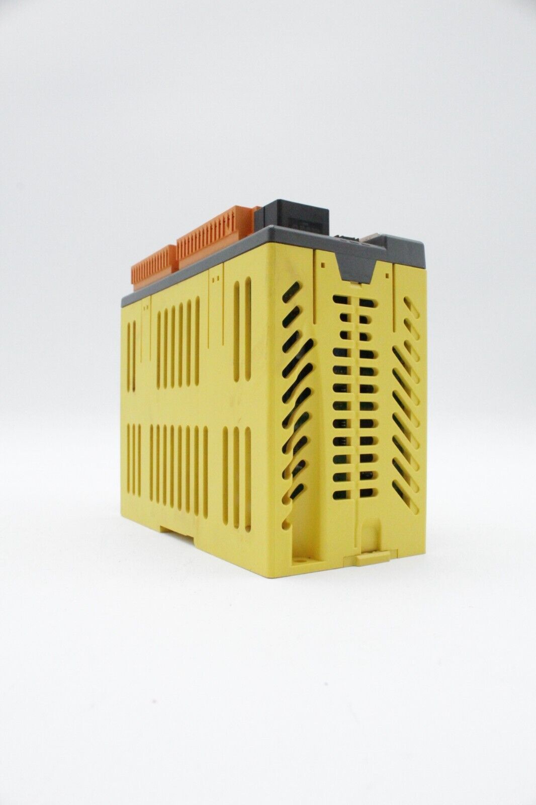 Fanuc A03B-0823-C001 Basic Terminal I/O Module