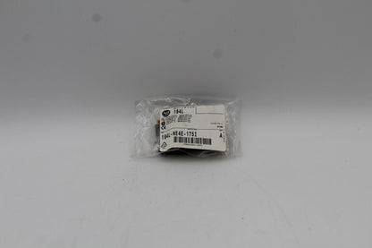 Allen-Bradley 194L-HE4E-175I Actuator