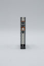 Allen-Bradley 1734-IE4C Analog Input Module