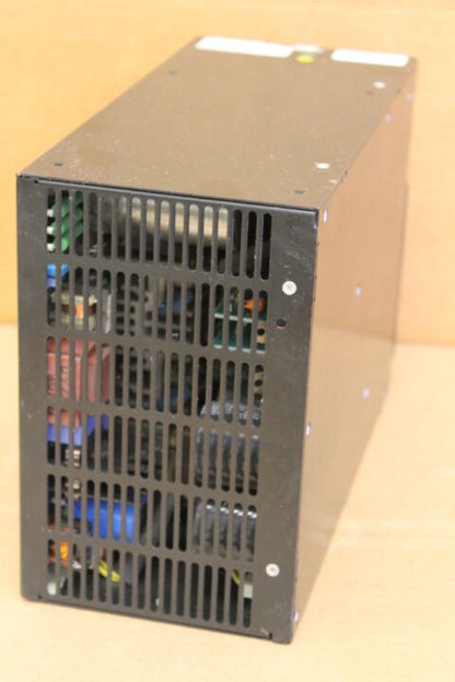 PHILLIPS PE1983/00 POWER SUPPLY