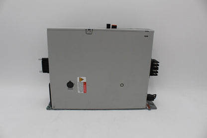 Allen-Bradley 2198-P031 Kinetic 5700 DC Bus Power Supply