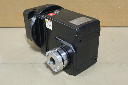 Stober K202WG0280MT30 Gearbox