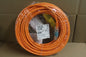 Siemens 6FX8002-5DN01-1DA0 30m Power Cable