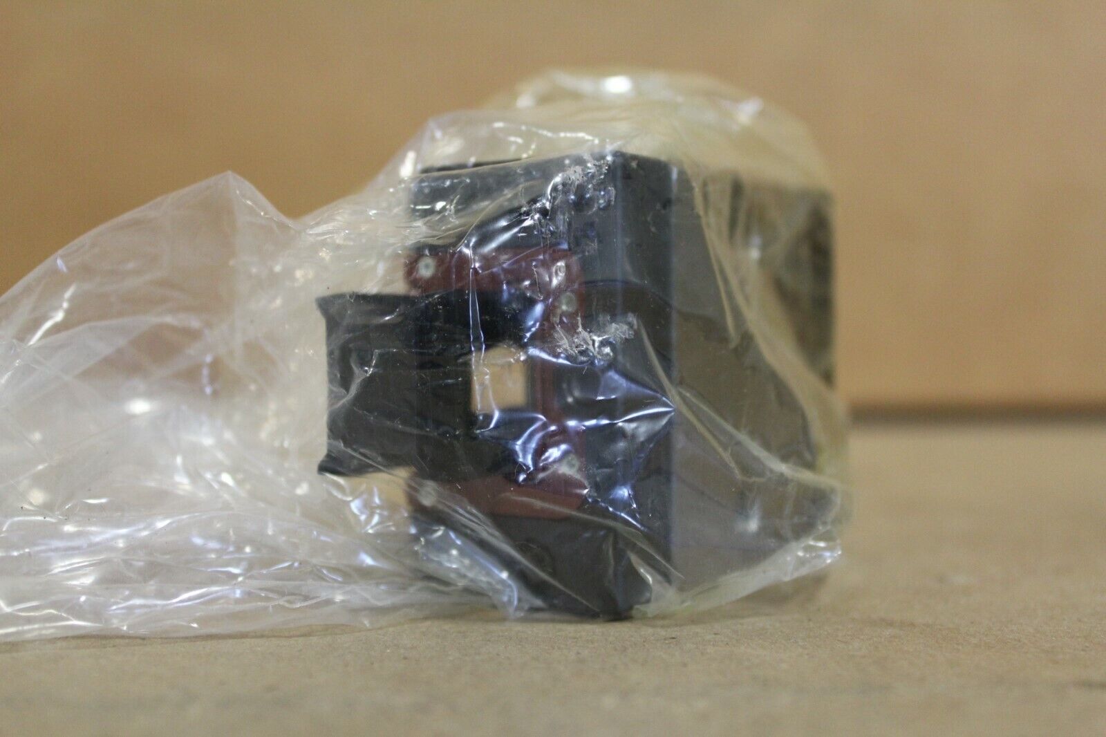 Rexroth R166271411 Ball Carriage