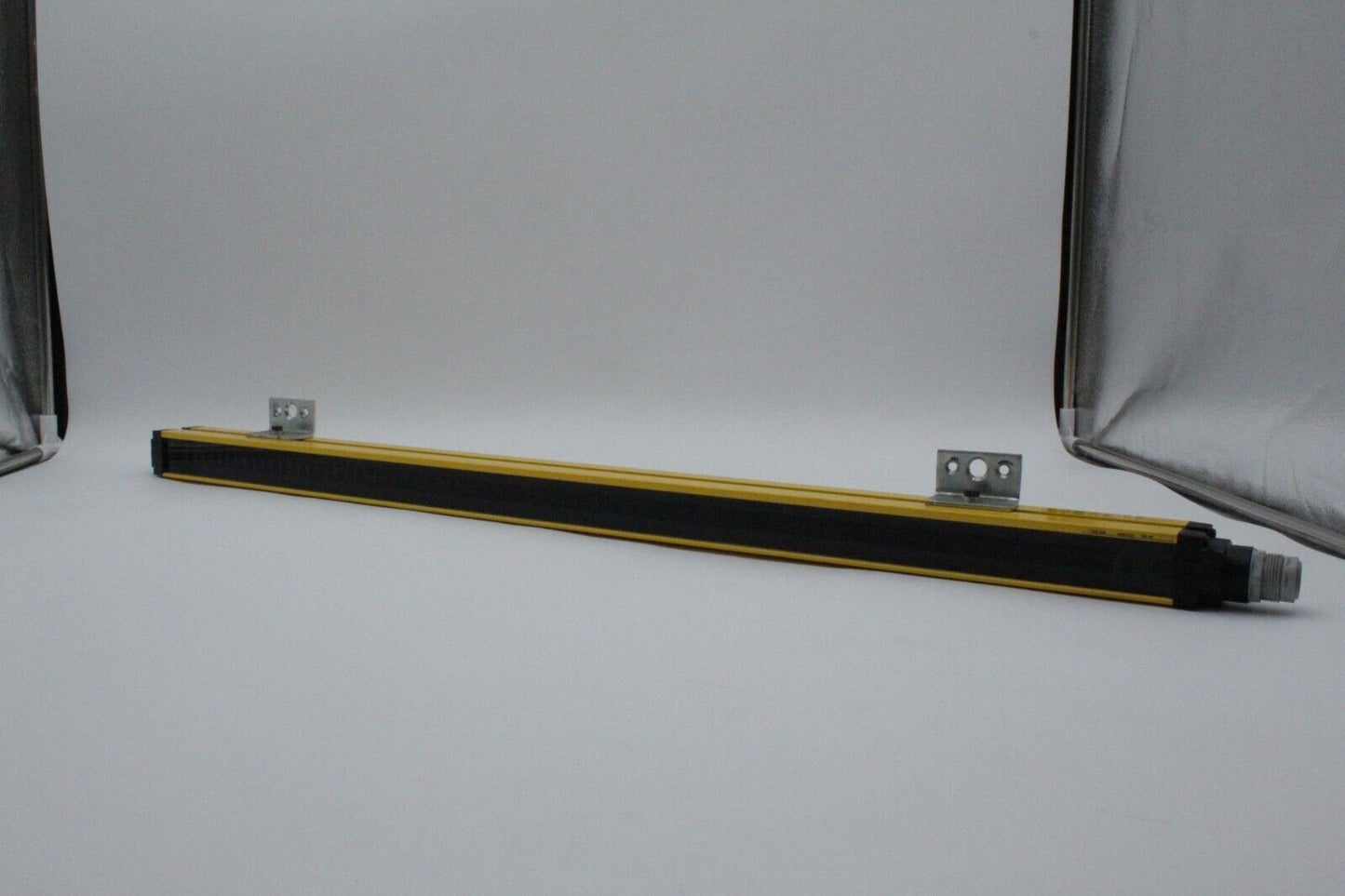 Sick C40E-0704CF010 C4000 Light Curtain