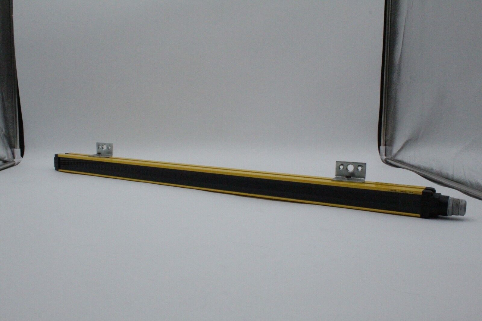 Sick C40E-0704CF010 C4000 Light Curtain