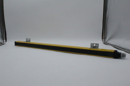 Sick C40E-0704CF010 C4000 Light Curtain