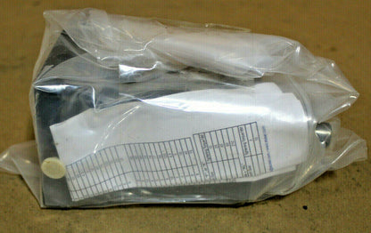 Stober P322SPR0250MT Gearhead