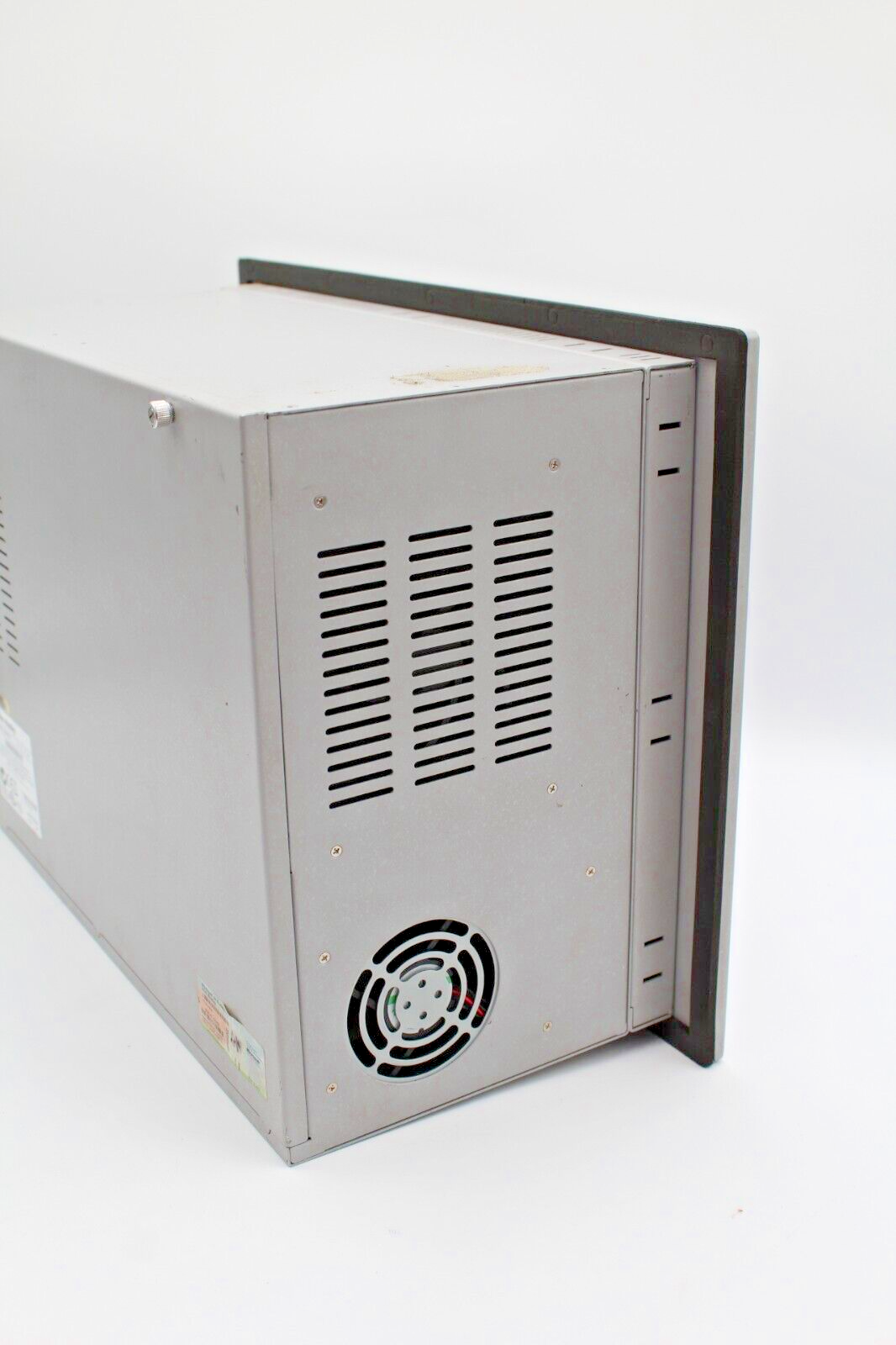 Allen-Bradley 6180W-15BSXPH Versaview 1500W