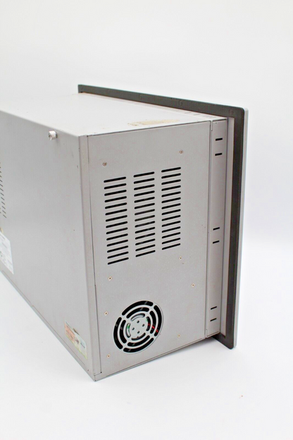 Allen-Bradley 6180W-15BSXPH Versaview 1500W