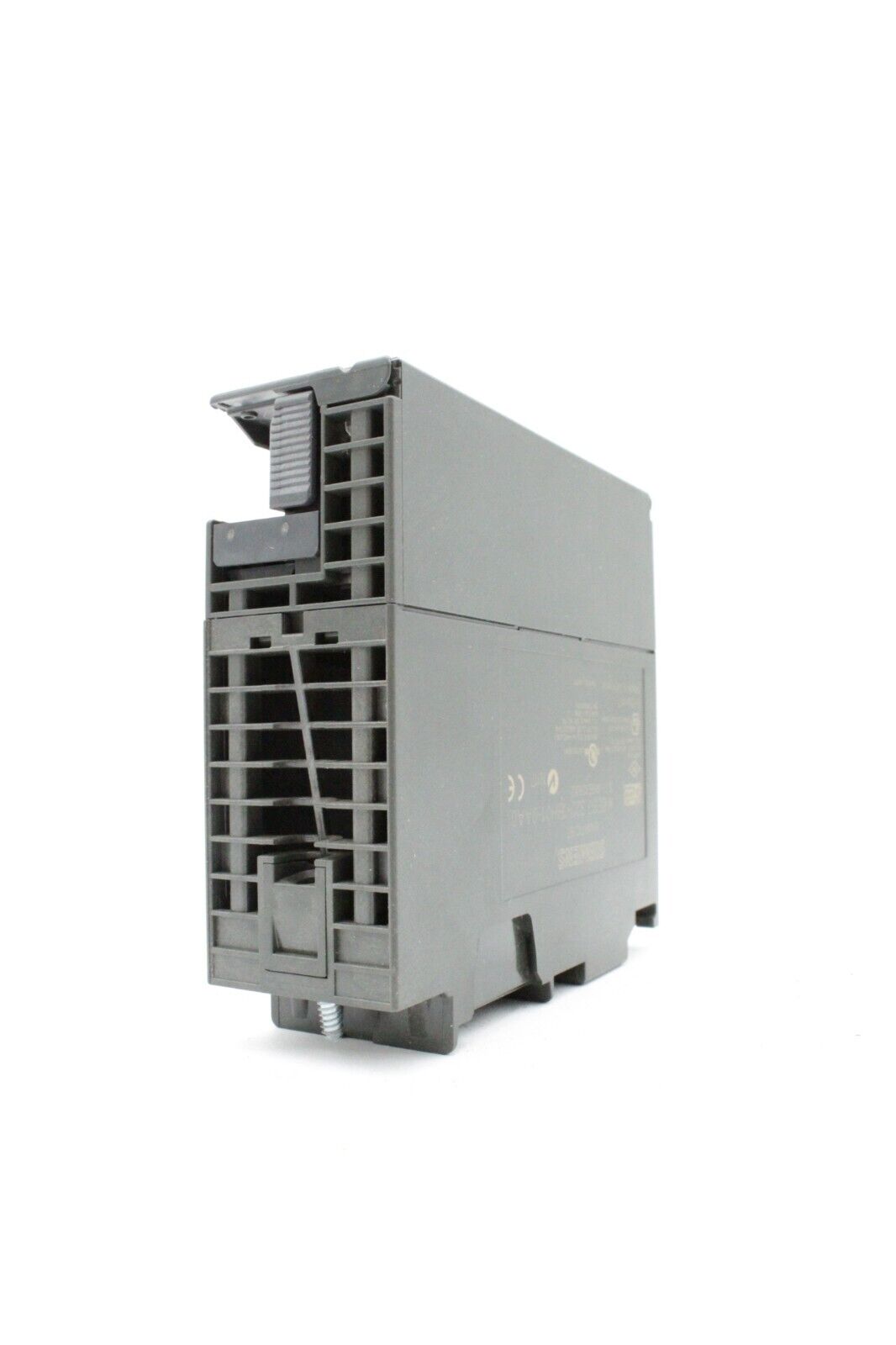 Siemens 6ES7 322-1BH01-0AA0 Simatic S7 Output Module