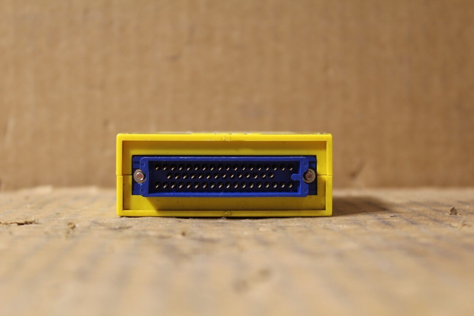 Fanuc A02B-0091-C113 Micro Cassette B