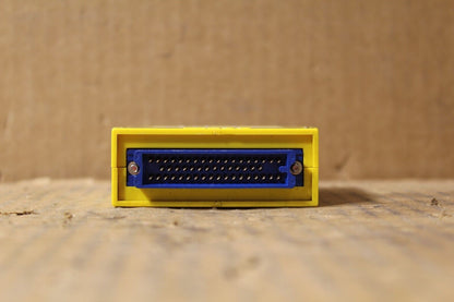 Fanuc A02B-0091-C113 Micro Cassette B