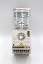 ABB ACS150-03U-05A6-4 3-Phase Integrated Operator (See Description!)