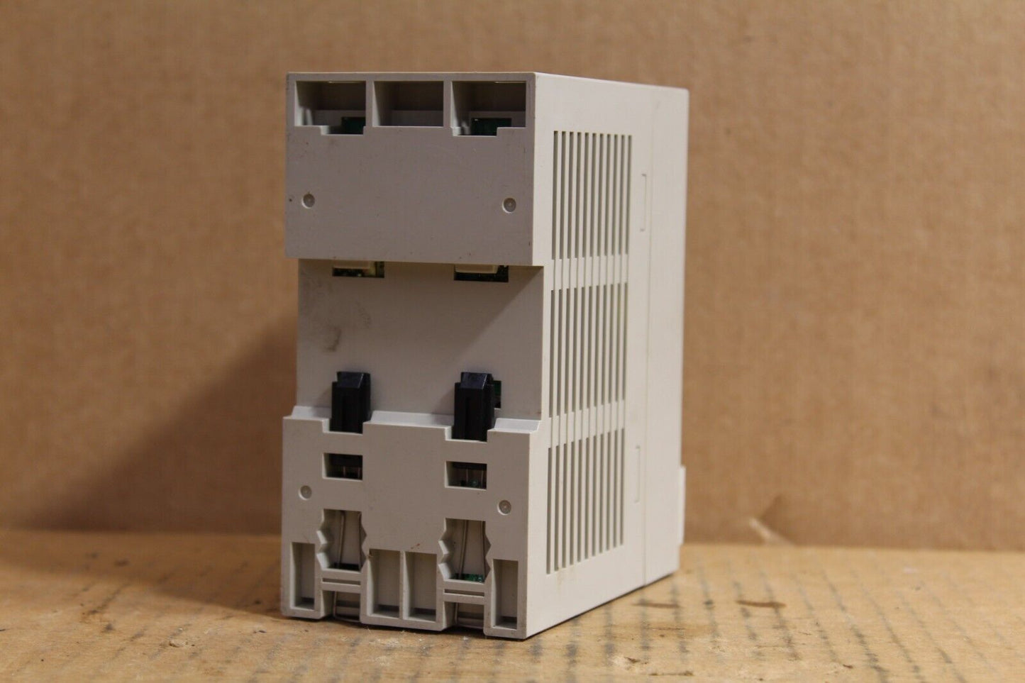Yaskawa Electric JEPMC-MP2300S-E Machine Controller