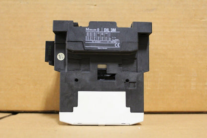 Moeller DIL 3M Contractor