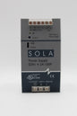 Emerson Sola SDN 4-24-100P Power Supply