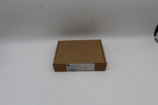 Allen-Bradley 1756-CPR2 Redundant Power Supply Cable