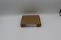 Allen-Bradley 1756-CPR2 Redundant Power Supply Cable