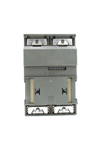 Siemens 6ES7 326-1BK01-0AB0 Simatic S7 Digital Input Module