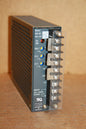NEMIC-LAMBDA HR-9F-24 POWER SUPPLY