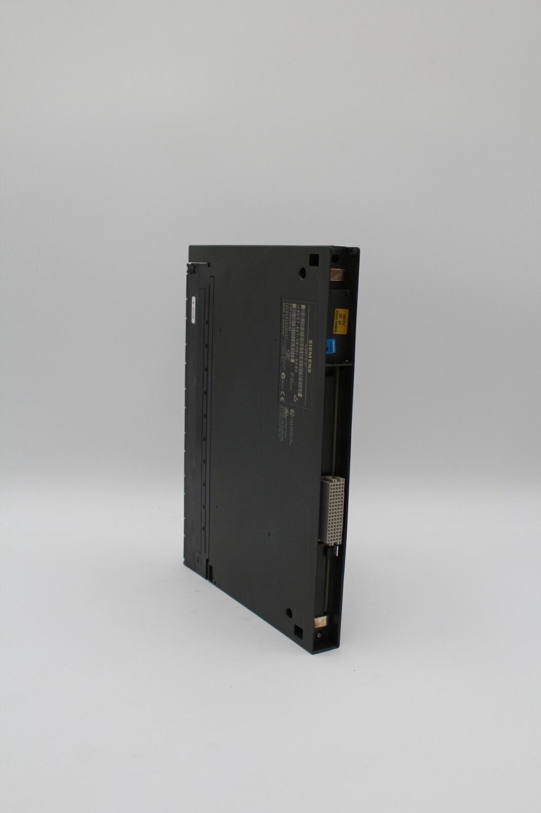Siemens 6ES7 421-7BH01-0AB0 Digital Input Module 6ES7421-7BH01-0AB0