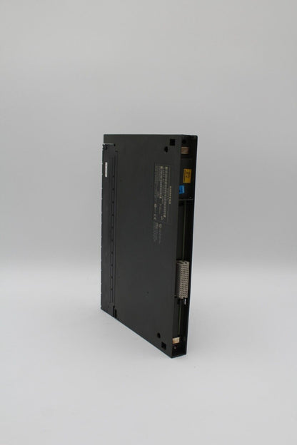 Siemens 6ES7 421-7BH01-0AB0 Digital Input Module 6ES7421-7BH01-0AB0