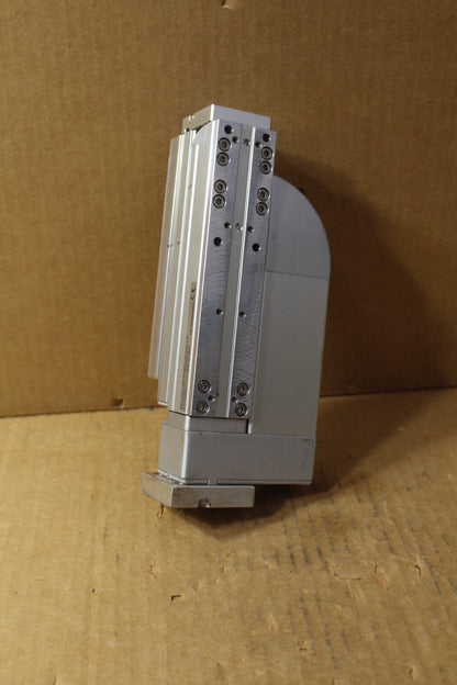 IAI Corportation RCP6-TA4R-WA-35P-5-100-P3-S-B-ML Linear Actuator