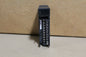 GE Fanuc IC693MDL340A Output Module
