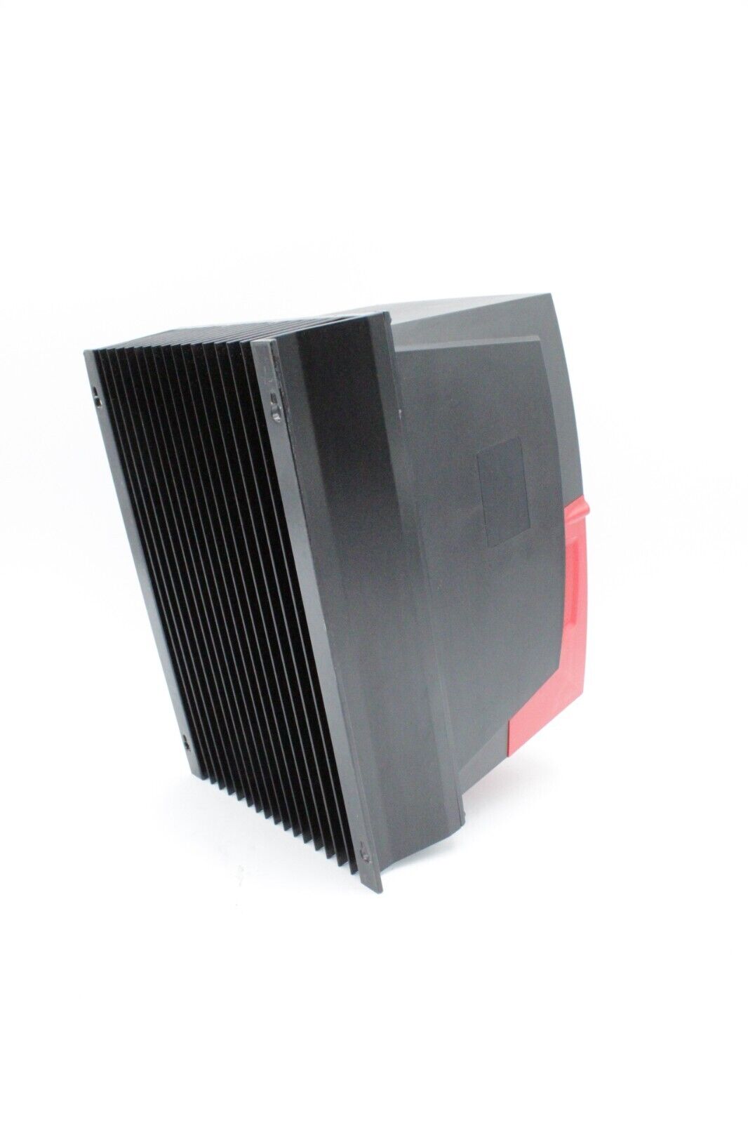 Sew EuroDrive MCLTEB0075-5A3-4-40 3-Phase Movitrac LTE-B AC Drive